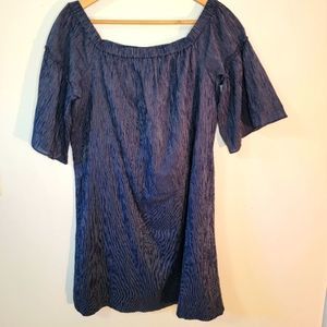 Madewell Dress